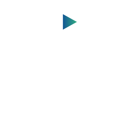 Promocast